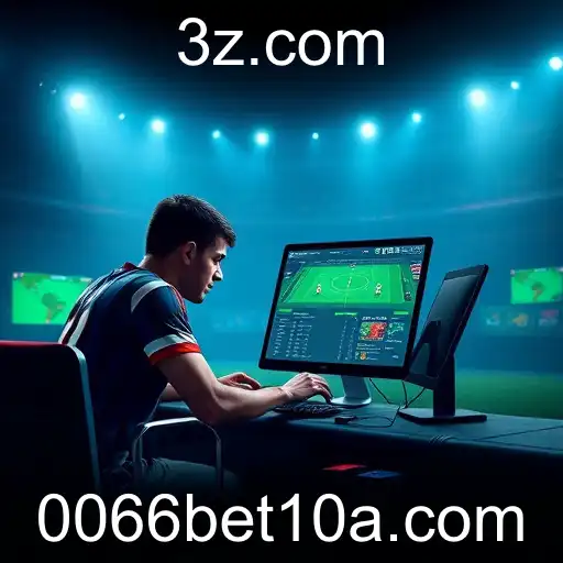 Impacto dos Jogos Online no Brasil em 2026