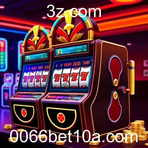 O Impacto da Regulação nas Apostas Esportivas no Brasil