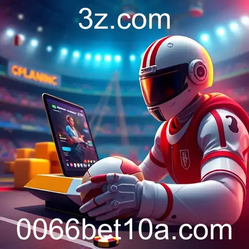 A Expansão do Mercado de Jogos Online em 2026