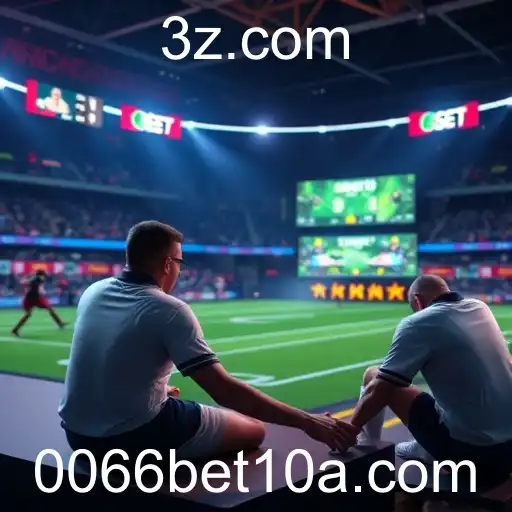A Ascensão dos Jogos Online no Brasil em 2026