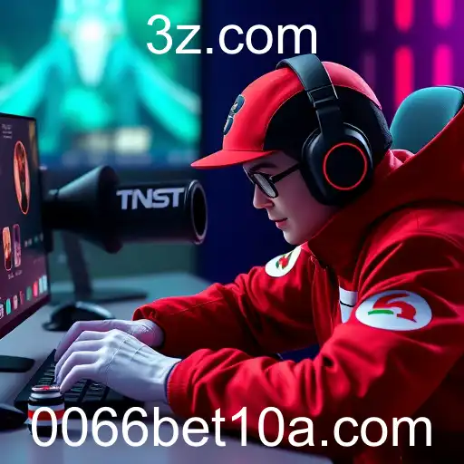 A Dinâmica do Mercado de Jogos Online em 2026