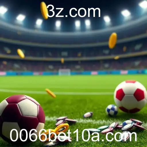 O Crescimento dos Jogos Online e os Destaques de 2026