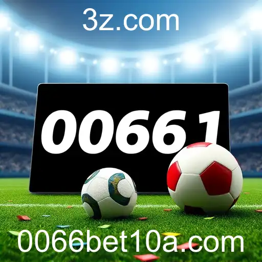 A Evolução do Mercado de Jogos Online em 2025