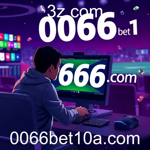 Tendências do Mercado de Jogos Online em 2026