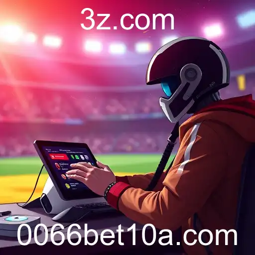 Tendências e Desafios no Mercado de Jogos Online em 2026