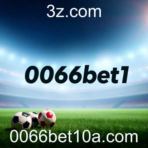 Novo Capítulo para 0066bet1.com no Mundo dos Jogos