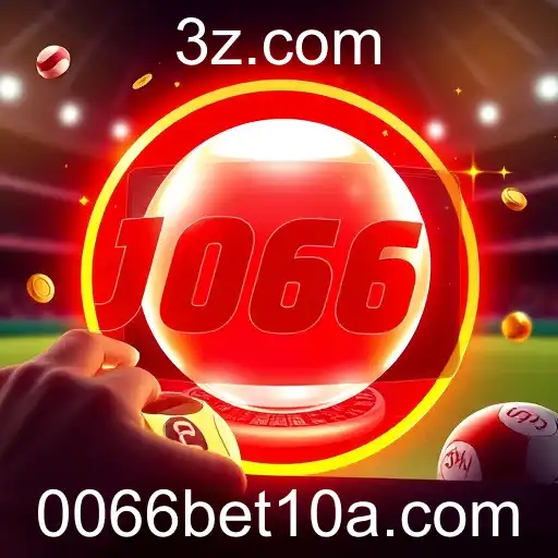 A Ascensão dos Sites de Jogos Online em 2026