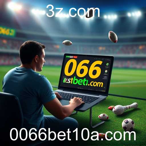 Transformação Digital nos Jogos Online no Brasil