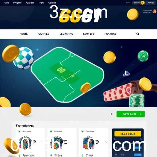 Expansão dos Jogos Online em 2026