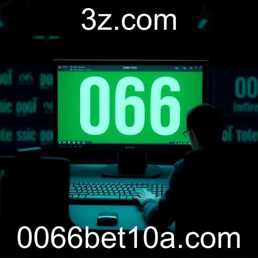 Expansão dos Jogos de Apostas Online em 2025