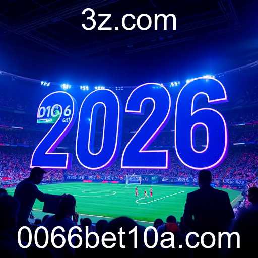 Mercado de Jogos em Expansão com Site de Apostas