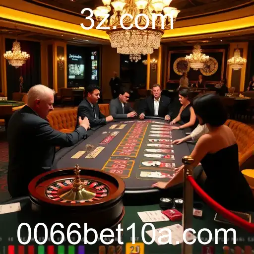 Expansão dos Jogos Online no Brasil