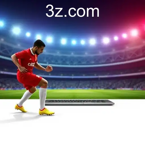 Crescimento e Impactos dos Jogos Online em 2026