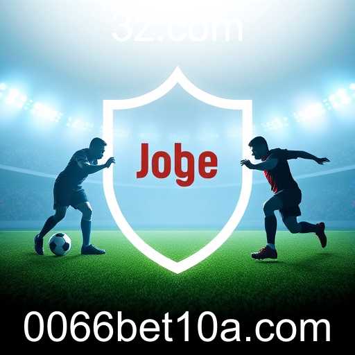 Tendências Recentes nos Jogos Online em Portugal