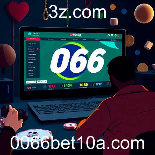 O Universo dos Jogos Online em 2026