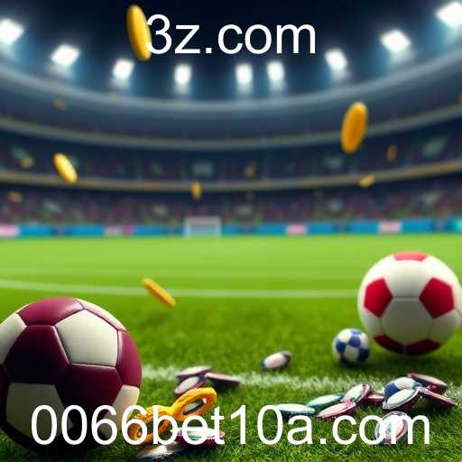 O Crescimento dos Jogos Online e os Destaques de 2026