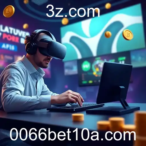 Tendências de Jogos Online em 2026