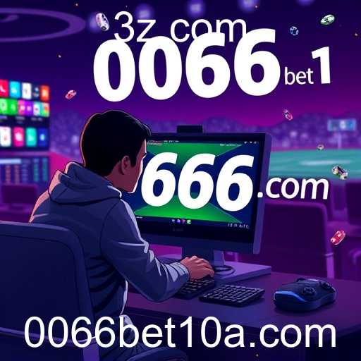 Tendências do Mercado de Jogos Online em 2026