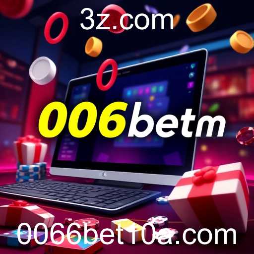 Tendências do Mercado de Jogos Online em 2026