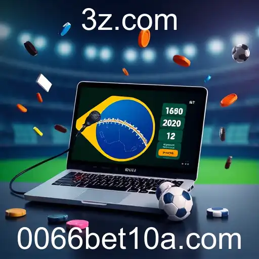 Tendências e Desafios do Mercado de Jogos Online em 2026