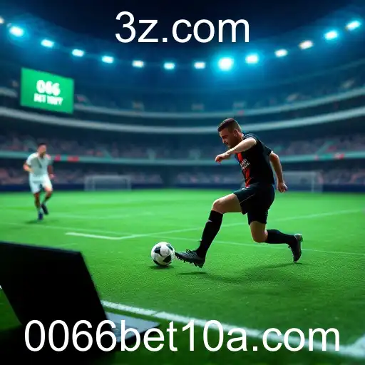 A Evolução do Mercado de Jogos Online em 2026