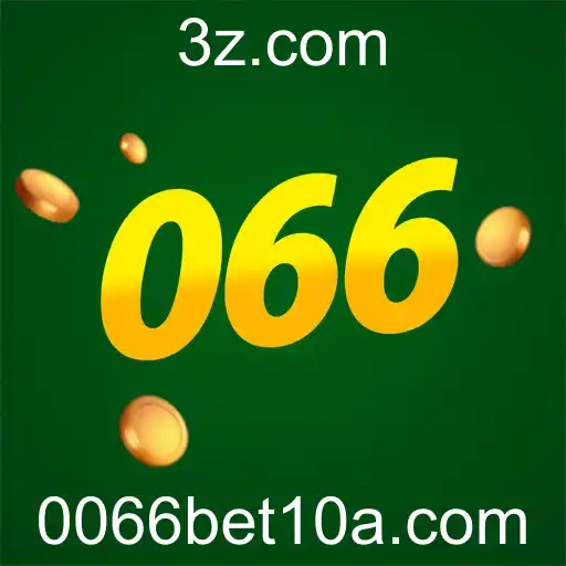 Explorando Promoções Especiais no 0066bet1.com: Maximize sua Experiência de Jogo