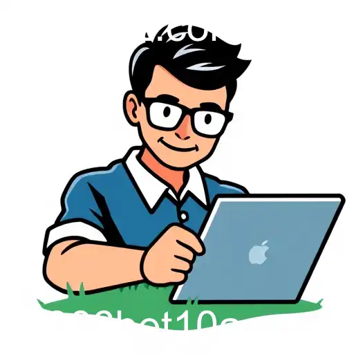 A Importância do Jogo Responsável em '0066bet1.com'