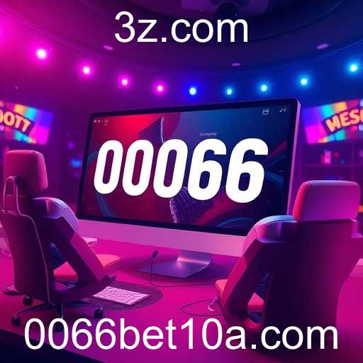 A Ascensão dos Sites de Apostas no Brasil