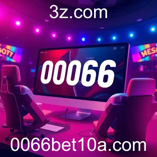 A Ascensão dos Sites de Apostas no Brasil