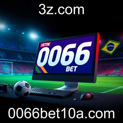 A Ascensão dos Jogos Online no Brasil