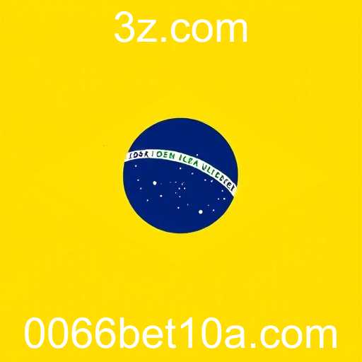 A Ascensão dos Jogos Online no Brasil