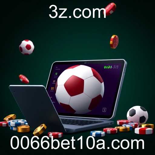 A Ascensão do Mercado de Jogos Online no Brasil