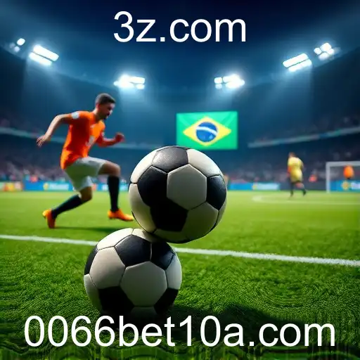 Crescimento dos Sites de Jogos Online no Brasil