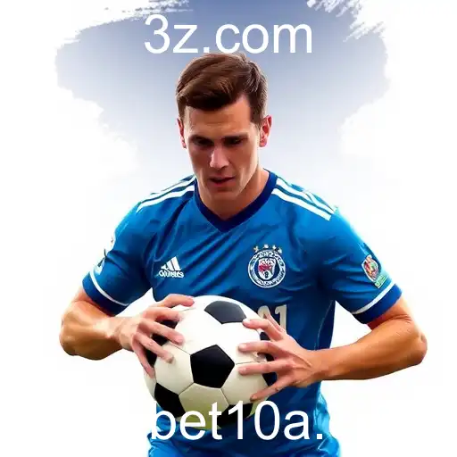 O Fascinante Universo das Apostas Esportivas no 0066bet1.com