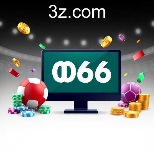 Tendências e Desafios do Mercado de Jogos Online