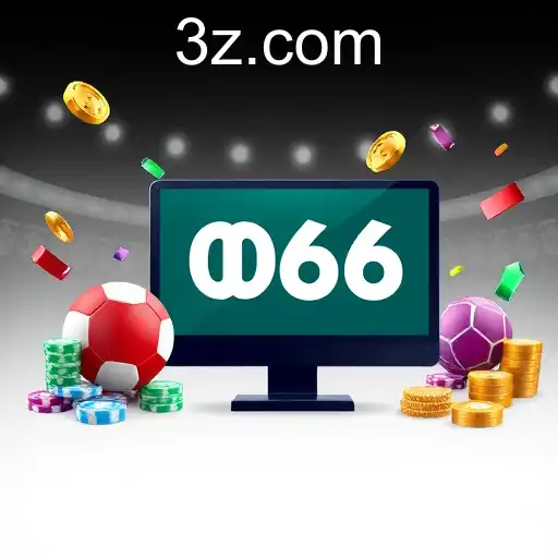 Tendências e Desafios do Mercado de Jogos Online