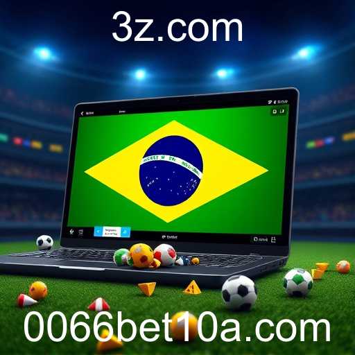 Tendências e Desafios do Mercado de Jogos Online em 2026